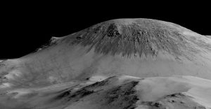 marte nasa1