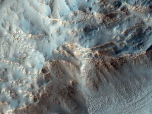 marte nasa5