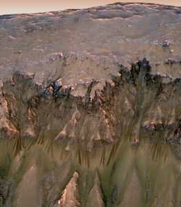 marte nasa6