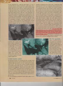 marte piccalunga (3)