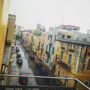 monopoli