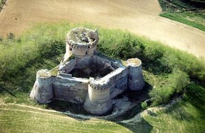 monte-poggiolo
