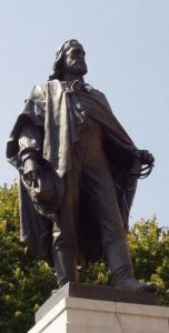 monumento-garibaldi