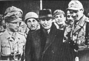 mussolini liberato2