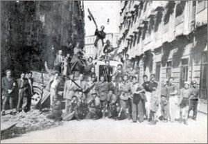 napoli