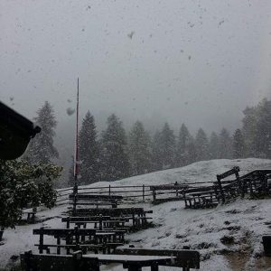 neve alpi equinozio (2)