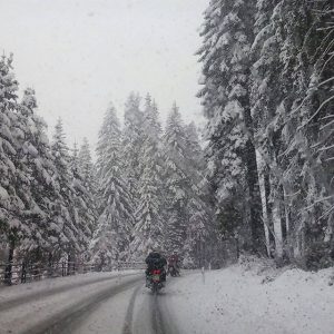 neve maltempo equinozio d'autunno (6)