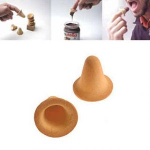 nut