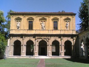 odeo_facciata