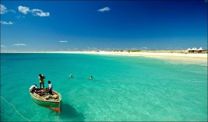 offerte-capo-verde-agosto-2014