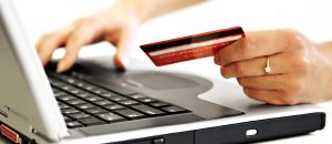 onòine