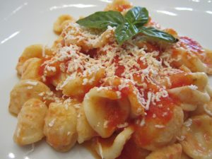 orecchiette-ricotta-forte