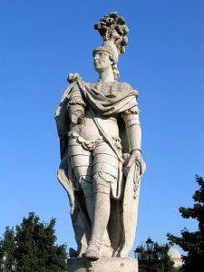 p-Antenore-mitico-fondatore-di-Padova