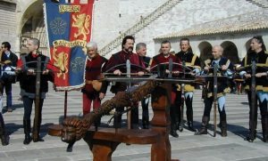 paliosanrufinobig