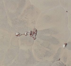 Credit: NASA/JHUAPL/SWRI