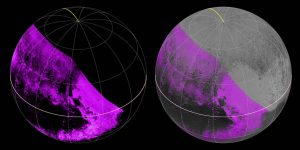 Credit: NASA/JHUAPL/SWRI