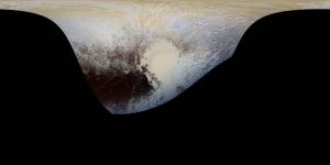 Credit: NASA/JHUAPL/SWRI