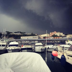pozzuoli (1)