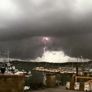 pozzuoli (4)