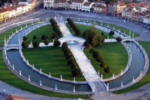 prato-della-valle_big