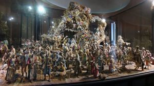 presepe-83023775