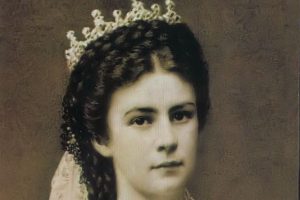 principessa sissi 3