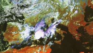 prog_sat_vis_msg