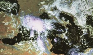 prog_sat_vis_msg