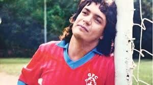 raposo
