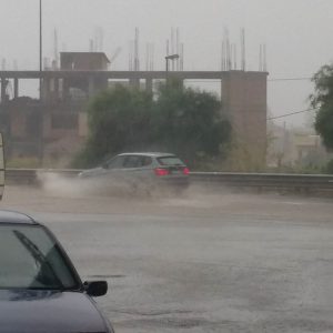 reggio calabria 1
