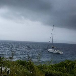 reggio calabria