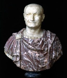 ritratto_di_vespasiano
