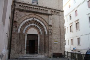 santa_maria_porta-5