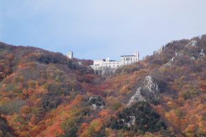 santuario-a-fine-autunno