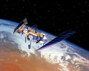 satellite-meteo-satelliti-geostazionari-polari