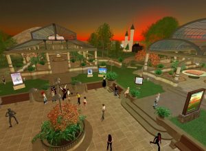 second-life-6