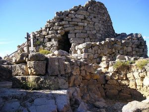 seui-ogliastra-nuraghe-ardasai