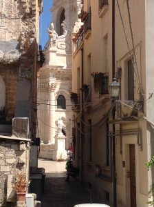 sicilia 02
