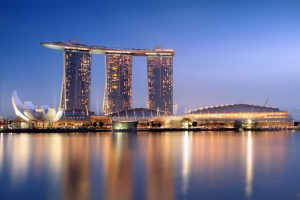 singapore_swimming-in-the-sky_9