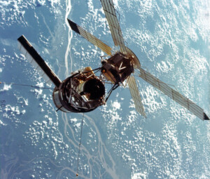 skylab