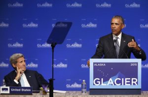 LaPresse/Reuters