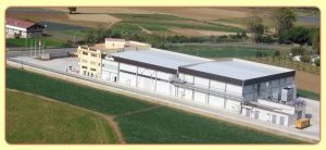 stabilimento