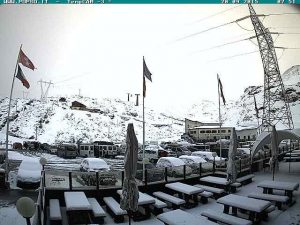 stelviolive_01
