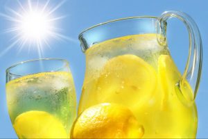 succo-di-limone