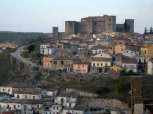 t5_potenza_moliterno_castello_svevo_di_melfi_4e5eb65aefbd7_20110901_123154
