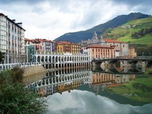 tolosa (2)