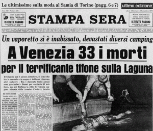 tornado Venezia (1)