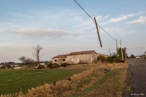 tornado sardegna (4)