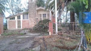 tornado sardegna (8)