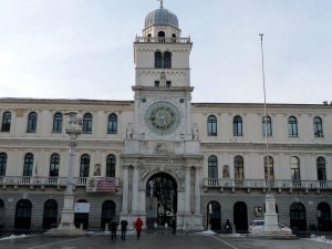torre_dell_orologio-padova-1024x768